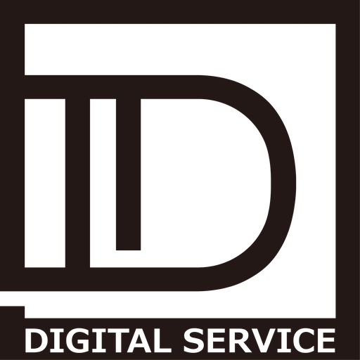 DDS
